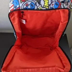 Ju-Ju-Be | Bags | Nwt Jujube Tokidoki Mini Be Sweet Victory  display picture 2